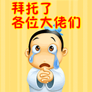 8fc1dee8189040f35b99ba31f6a1ded3