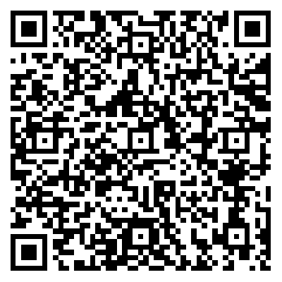 qrcode1