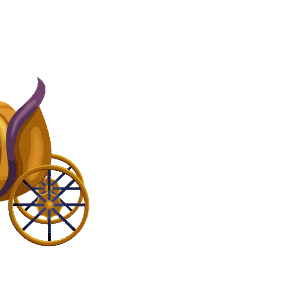 620-620-a