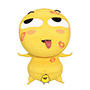 tieba_111