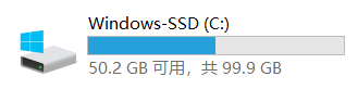 159bad4ebf4bb8a419e0916c98300ce
