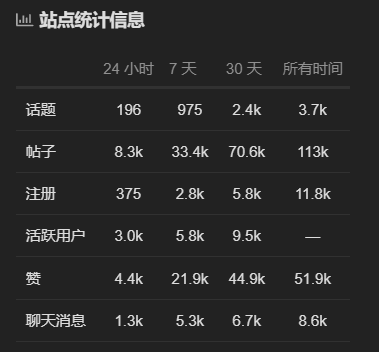 企业微信截图_1709780529380