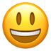 smiley