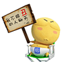 tieba_101