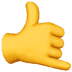 call_me_hand