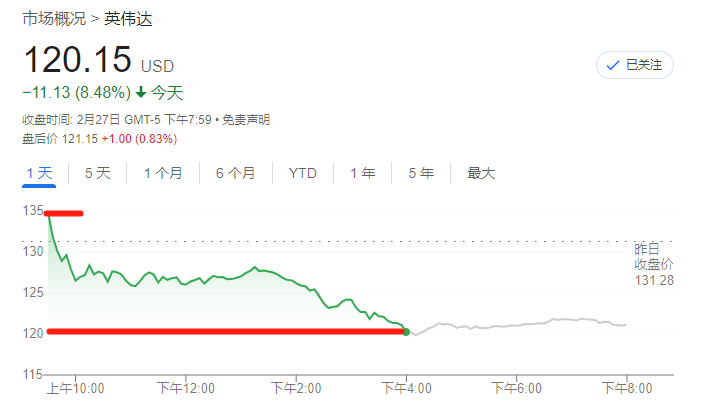 微信图片_20250228102415