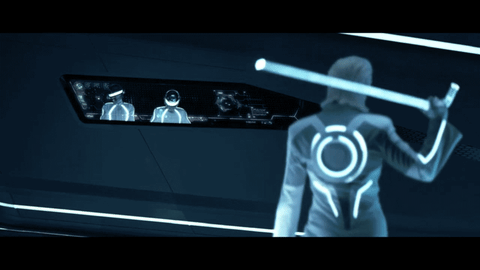 111cinemagraph GIF