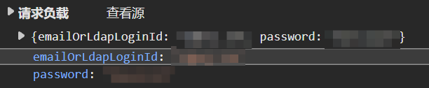 1741749371943