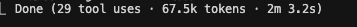 Screenshot 2025-06-19 at 11.00.27