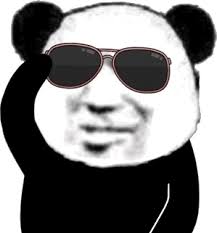 下载