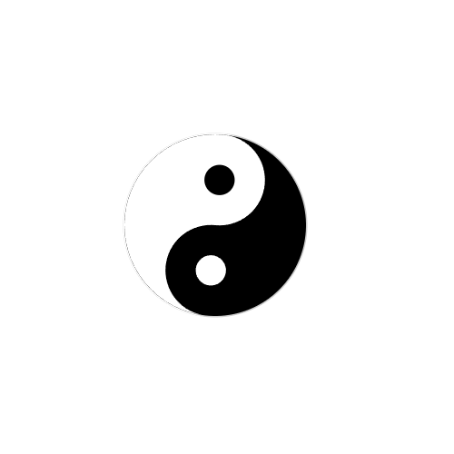 eg