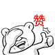 0fbbd745ef2b7823130b7d854d92048b