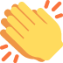 clap