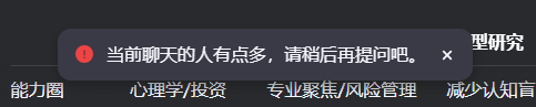 97a87b2d322605dd69d7ac4df36fc42b