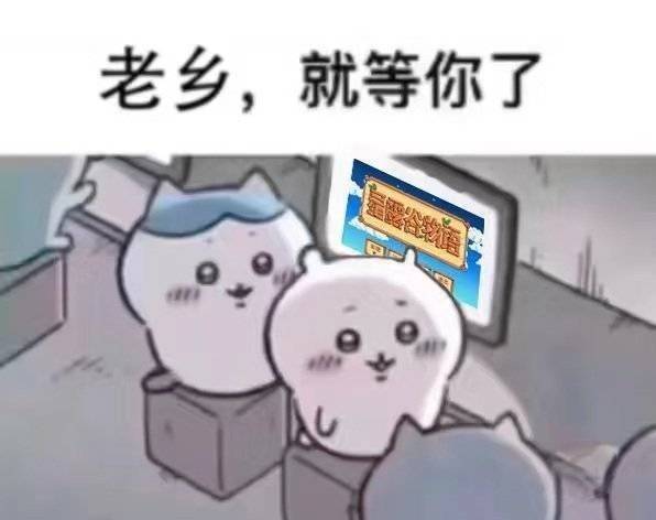 示例图片