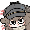 Marcus_Mad.png