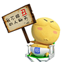 ddf9dab71979b328b8cc99a110961278b31af15f