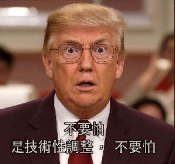 dcb4fe36c1e4b17275c84c23e66f04a3