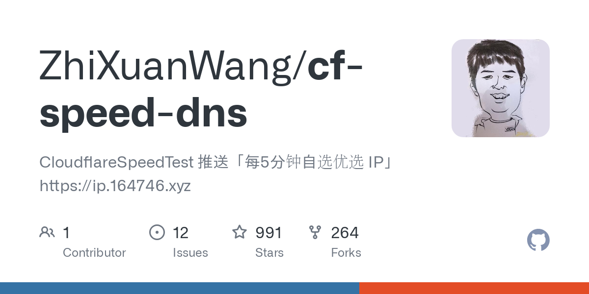 想买个vps-有推荐的吗？ - #28，来自Mtian - 开发调优- LINUX DO