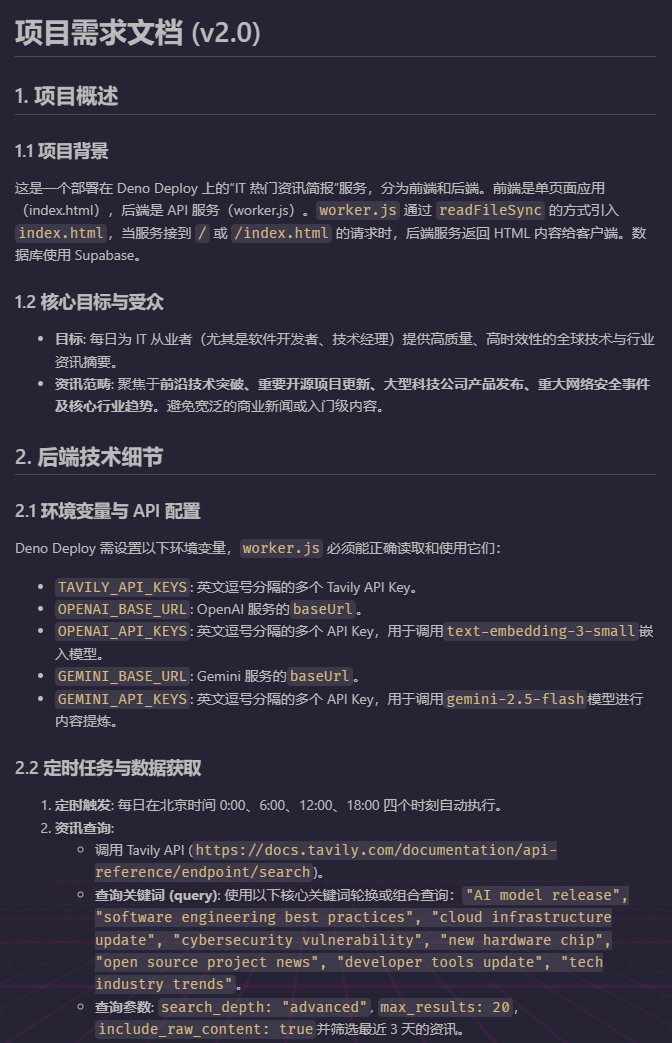 image|322x500