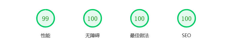 4ceed547f12b6e7753b8f776090abed3.png