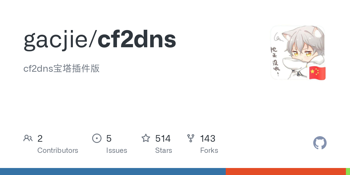 YubiKey Edge で 2段階認証 ～ Windows10編 #yubikey - Qiita
