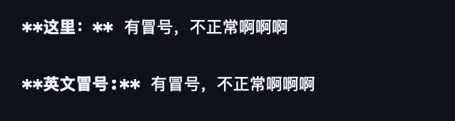 Cut-JV0WSkBp@2x