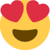 heart_eyes