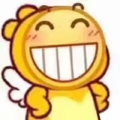 @EW2R3AY_0JOGP~TEYZI