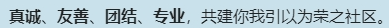 screenshot-1732415460977