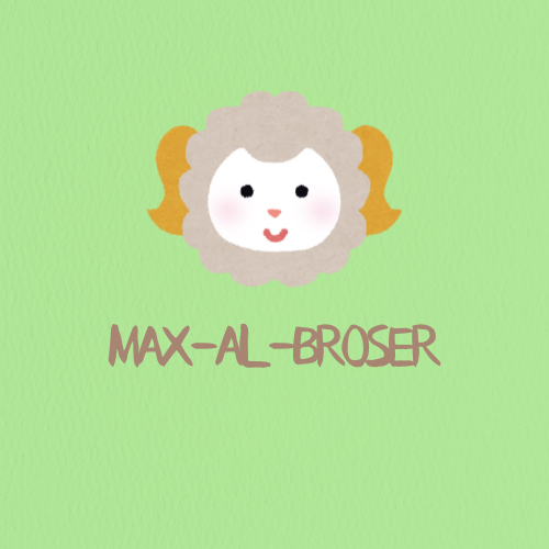 MAXTRNN的博客