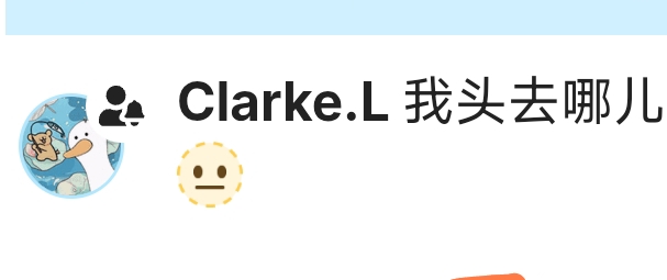 Screenshot_2025-04-29-19-16-13-506_com.android.chrome-edit