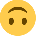 upside_down_face