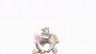 Generated File April 21, 2025 - 8_41PM (1)