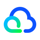 87a2e764fe9a74c44974026ae5d18005f4ebce4e.png