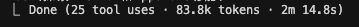 Screenshot 2025-06-19 at 11.00.13