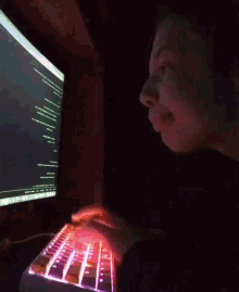 ezgif.com-apng-maker