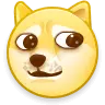 doge
