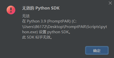 166d53cfe42103915dfd2f7c76a8a596