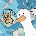 eee