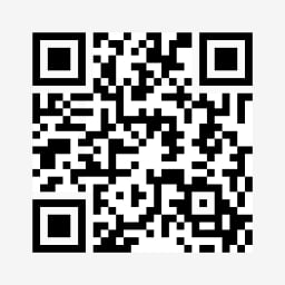 qrcode_1748705726406