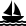 logo-raw