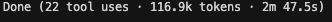 Screenshot 2025-06-19 at 10.59.24