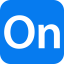 notion image