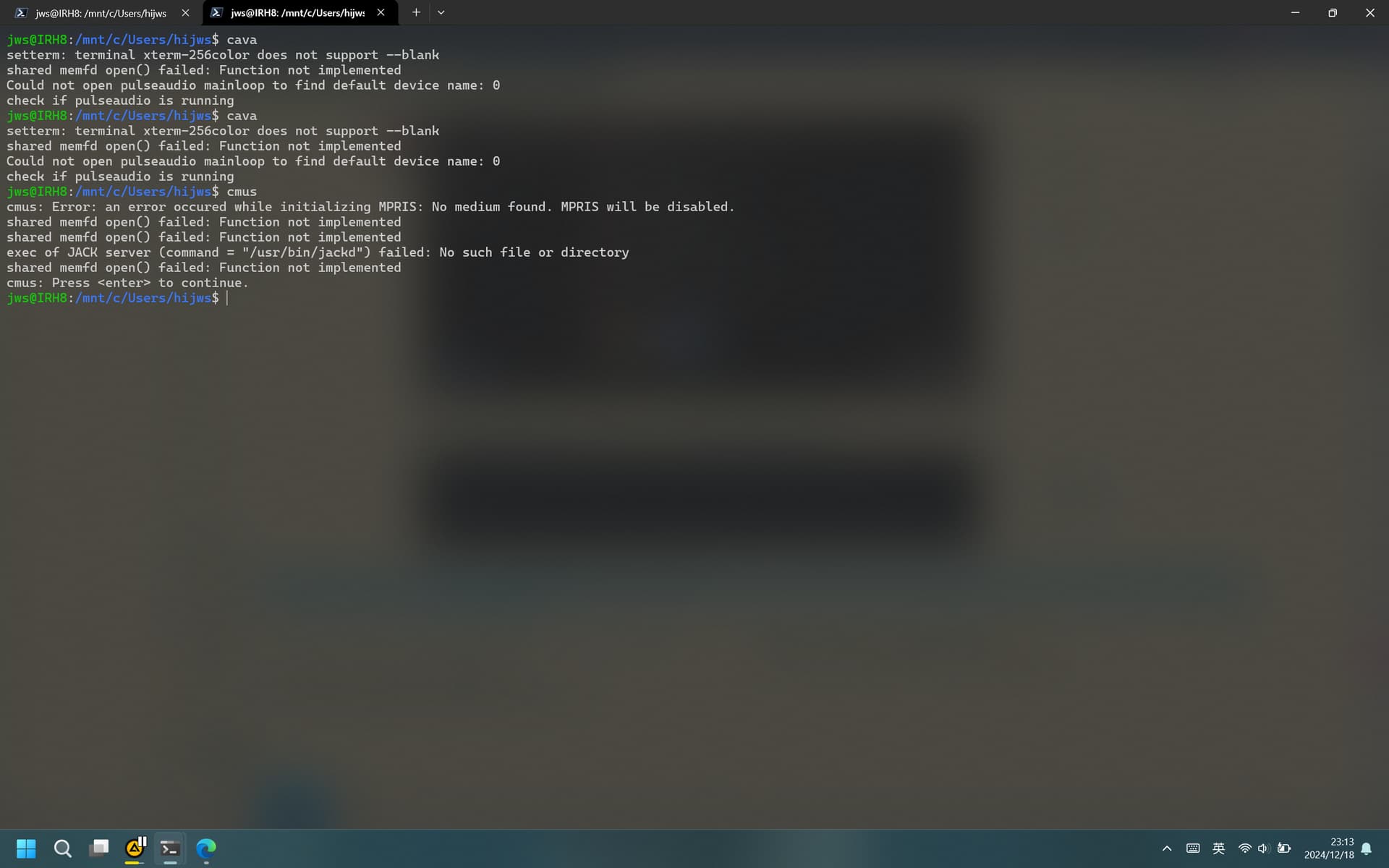  fydeos v19 0 linux linux do