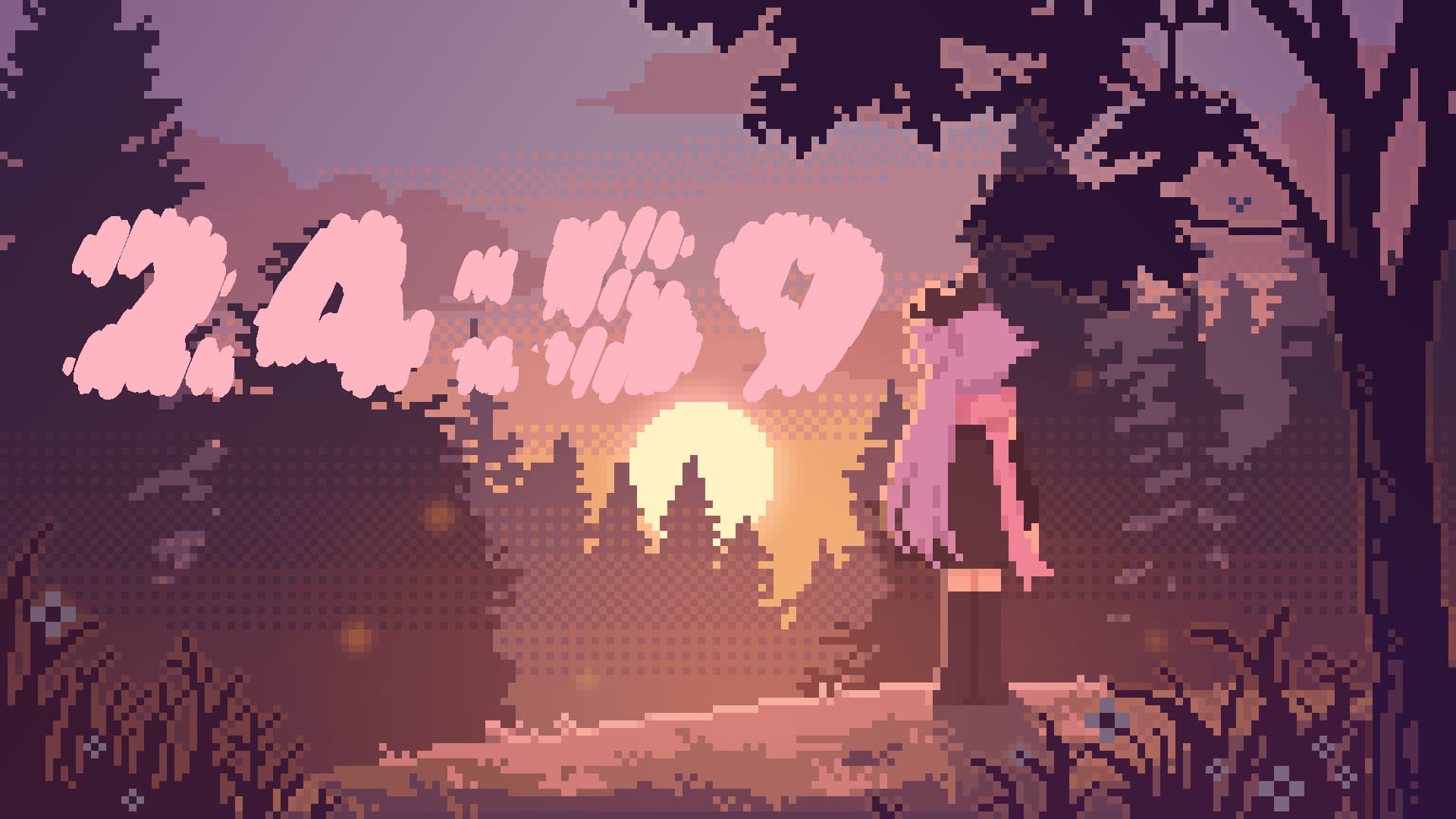 Screenshot|690x388