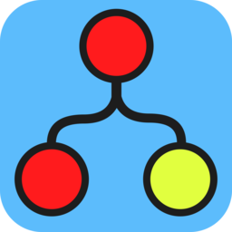 notion image