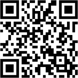 qrcode_1738141859165