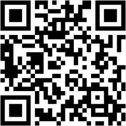 qrcode_1748534183016