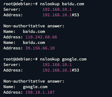 nslookup|367x316